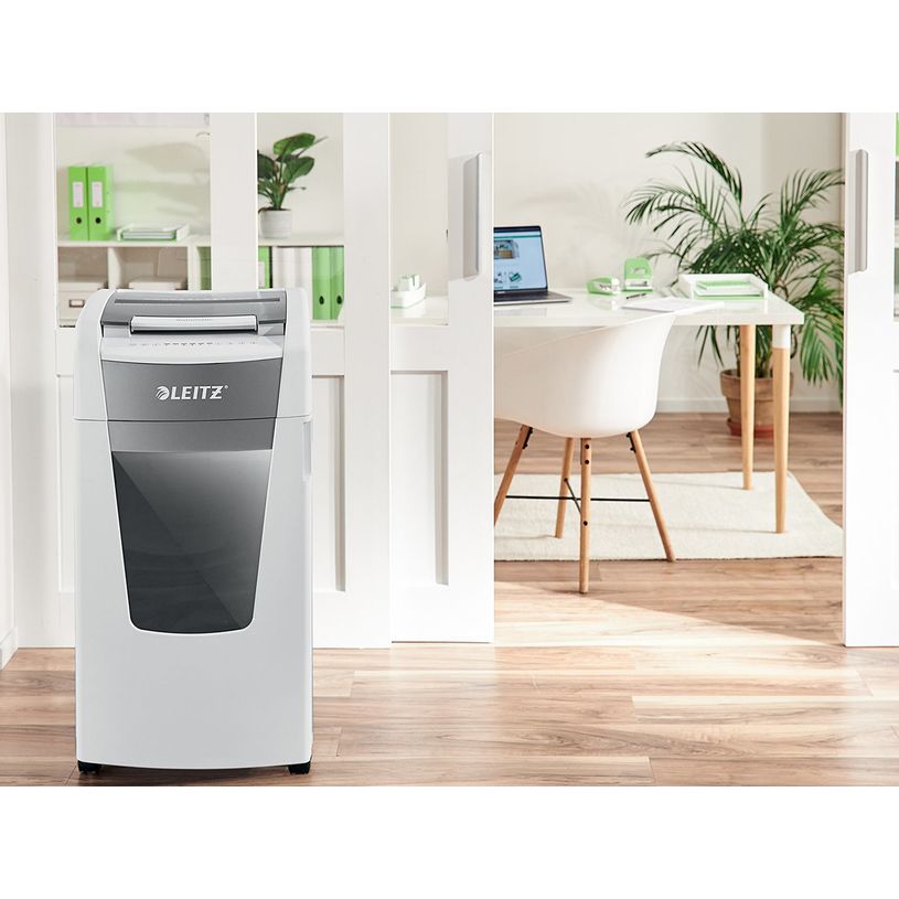 4002432124145-Leitz IQ AutoFeed Office Pro 600 P4 - destructeur de documents coupe croisée - 600 feuil-P_405117174_14-8