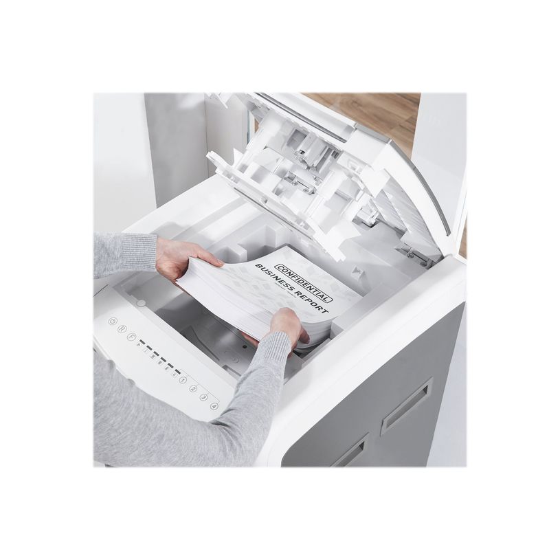 4002432124145-Leitz IQ AutoFeed Office Pro 600 P4 - destructeur de documents coupe croisée - 600 feuil-P_405117174_2-10