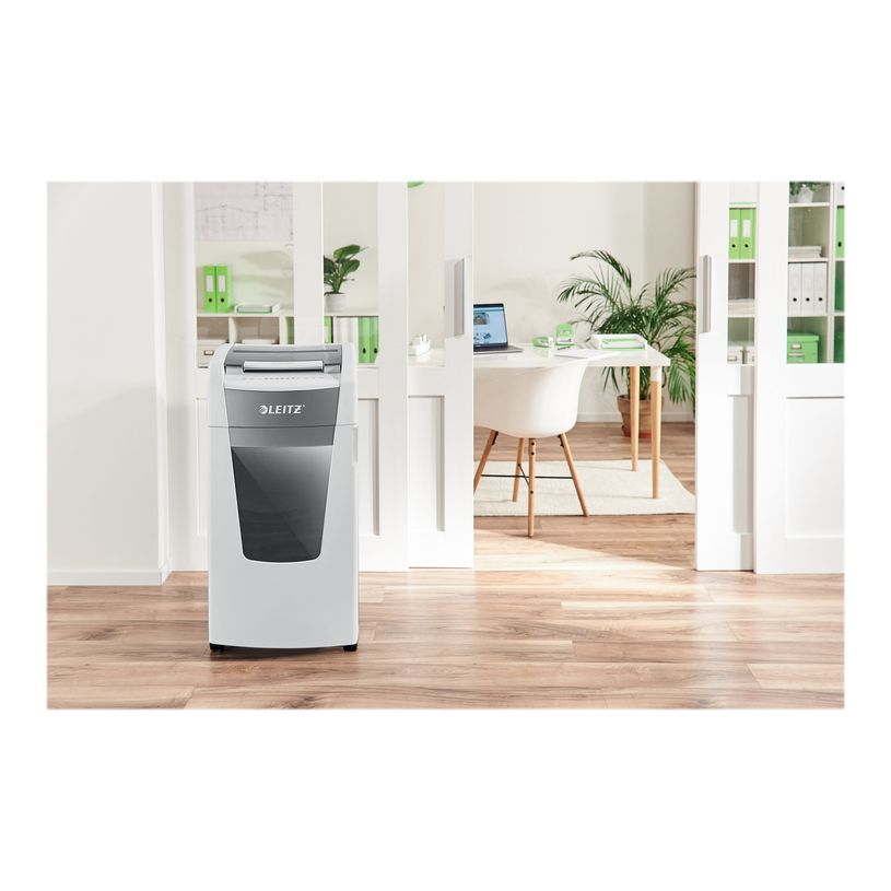 4002432124145-Leitz IQ AutoFeed Office Pro 600 P4 - destructeur de documents coupe croisée - 600 feuil-P_405117174_3-12