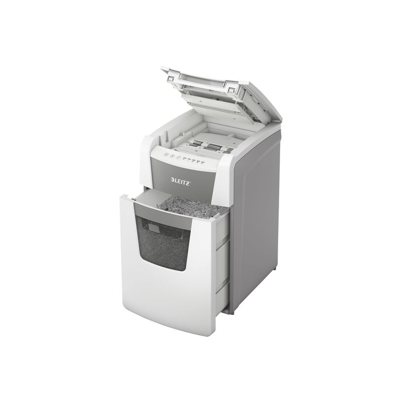 4002432124114-Leitz IQ AutoFeed Office 150 P5 - destructeur de documents coupe croisée microparticules - 150-P_405117175_1-16