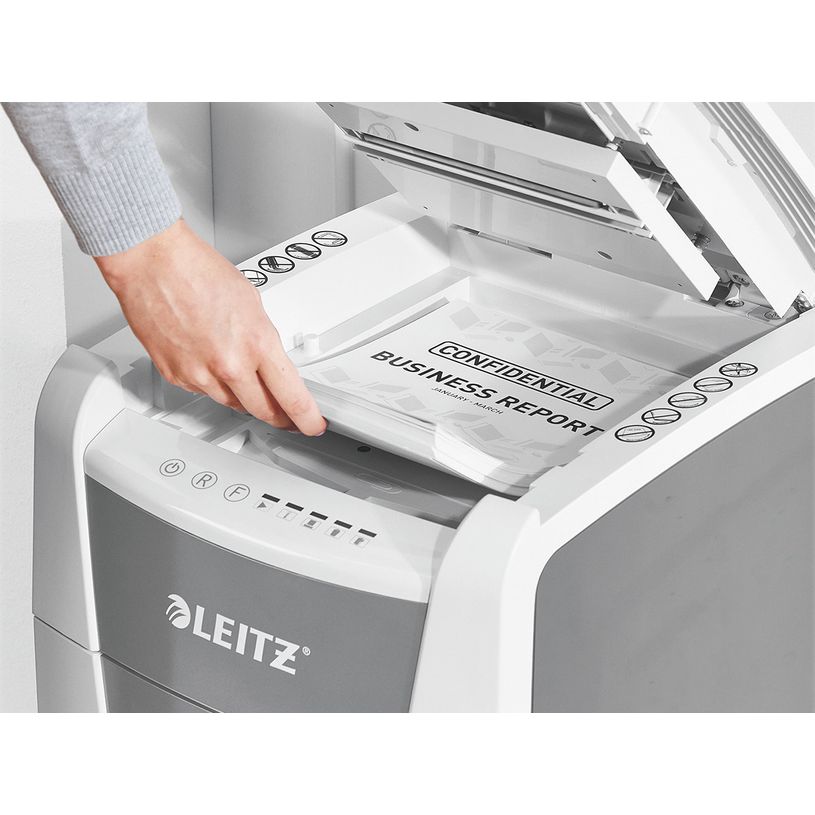 4002432124114-Leitz IQ AutoFeed Office 150 P5 - destructeur de documents coupe croisée microparticules - 150-P_405117175_12-6