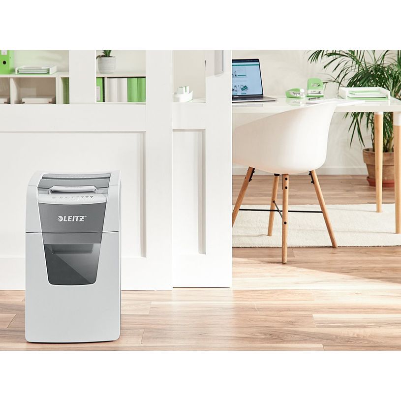 4002432124114-Leitz IQ AutoFeed Office 150 P5 - destructeur de documents coupe croisée microparticules - 150-P_405117175_15-9