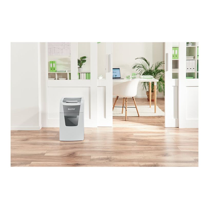 4002432124114-Leitz IQ AutoFeed Office 150 P5 - destructeur de documents coupe croisée microparticules - 150-P_405117175_2-11
