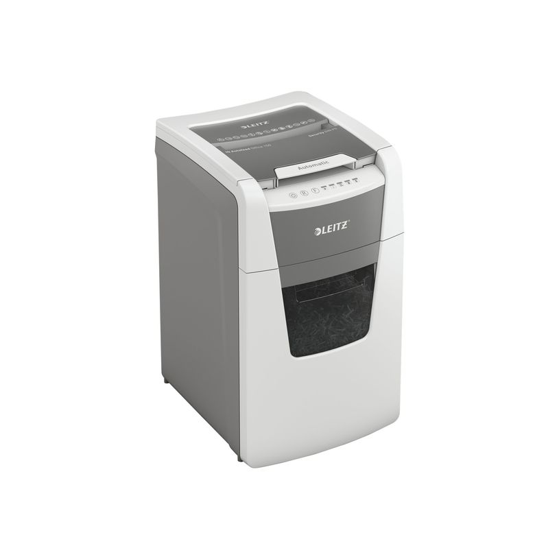 4002432124114-Leitz IQ AutoFeed Office 150 P5 - destructeur de documents coupe croisée microparticules - 15-P_405117175_21-17