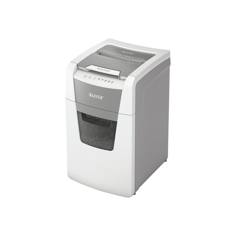 4002432124114-Leitz IQ AutoFeed Office 150 P5 - destructeur de documents coupe croisée microparticules - 15-P_405117175_23-13