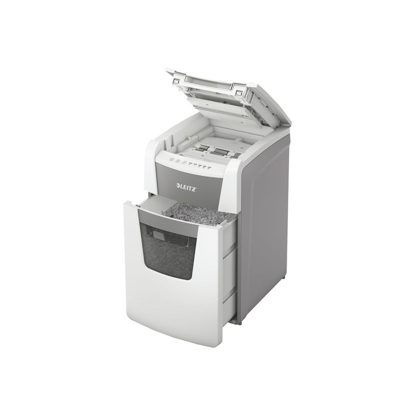 4002432124114-Leitz IQ AutoFeed Office 150 P5 - destructeur de documents coupe croisée microparticules - 15-P_405117175_24-12