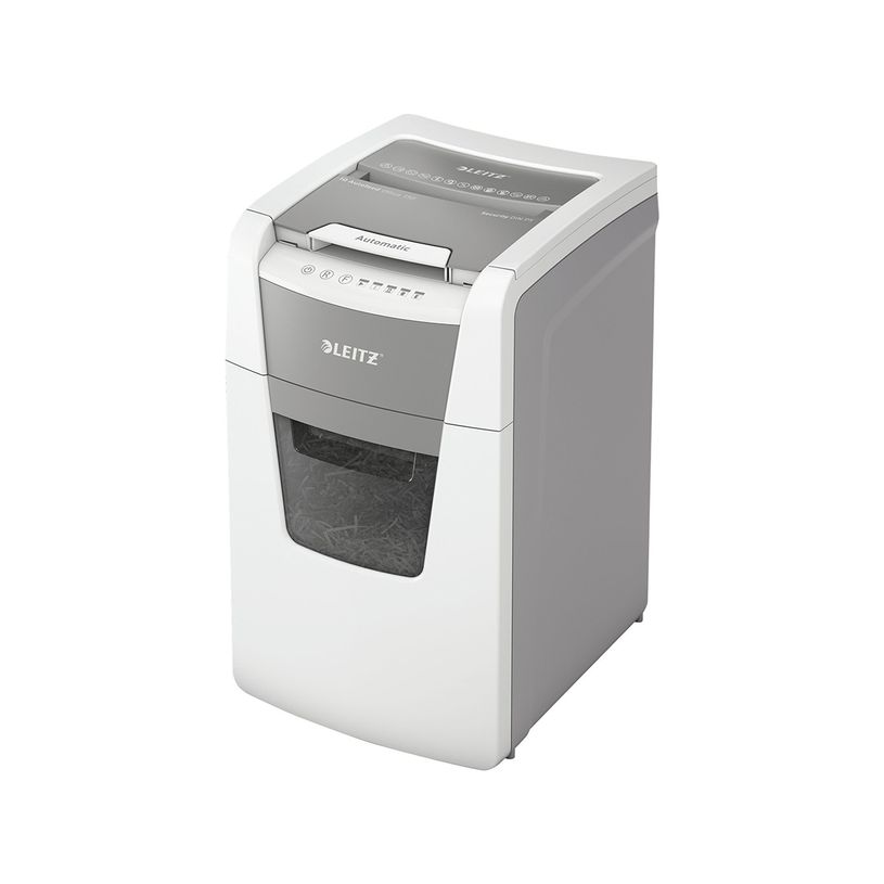 4002432124114-Leitz IQ AutoFeed Office 150 P5 - destructeur de documents coupe croisée microparticules - 150 -P_405117175_6-0
