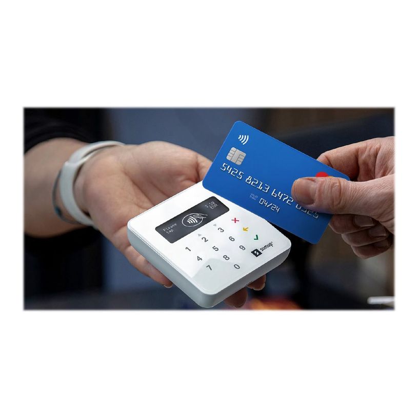 4260325422543-Sumup  Air + SumUp - Terminal de Paiement mobile et autonome + station de recharge -P_405117176_3-10
