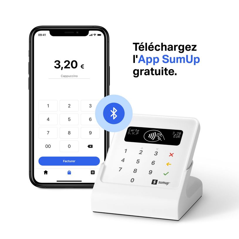 4260325422543-Sumup  Air + SumUp - Terminal de Paiement mobile et autonome + station de recharge -P_405117176_7-2