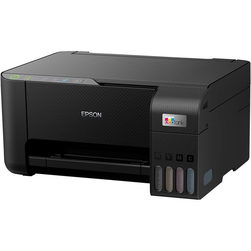 8715946699158-Epson EcoTank ET-2815 - imprimante multifonction  jet d'encre couleur A4 - Wifi-P_405117178_17-0