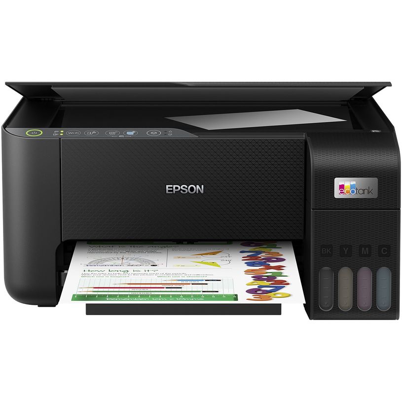 8715946699158-Epson EcoTank ET-2815 - imprimante multifonction  jet d'encre couleur A4 - Wifi-P_405117178_19-2