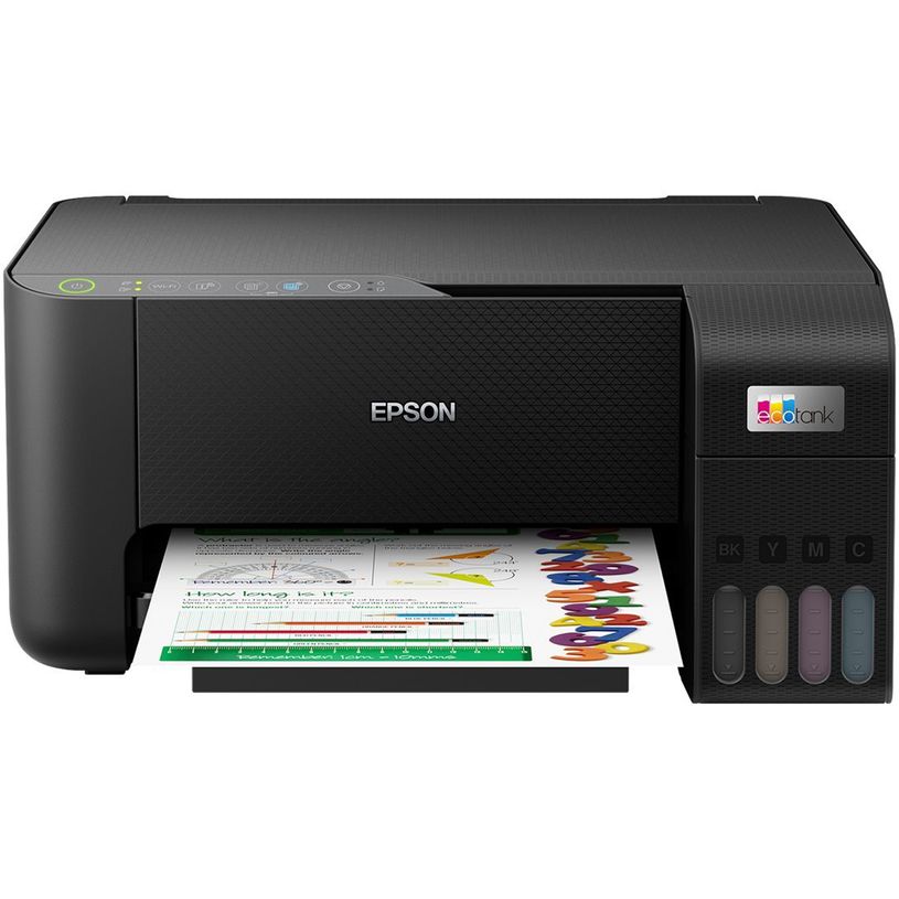 8715946699158-Epson EcoTank ET-2815 - imprimante multifonction  jet d'encre couleur A4 - Wifi-P_405117178_21-4