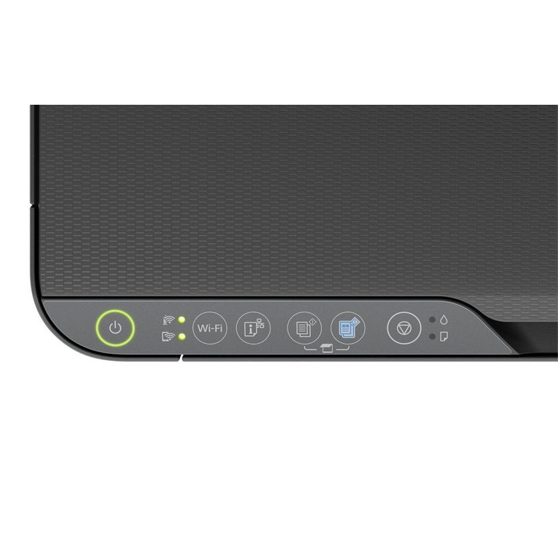 8715946699158-Epson EcoTank ET-2815 - imprimante multifonction  jet d'encre couleur A4 - Wifi-P_405117178_22-5