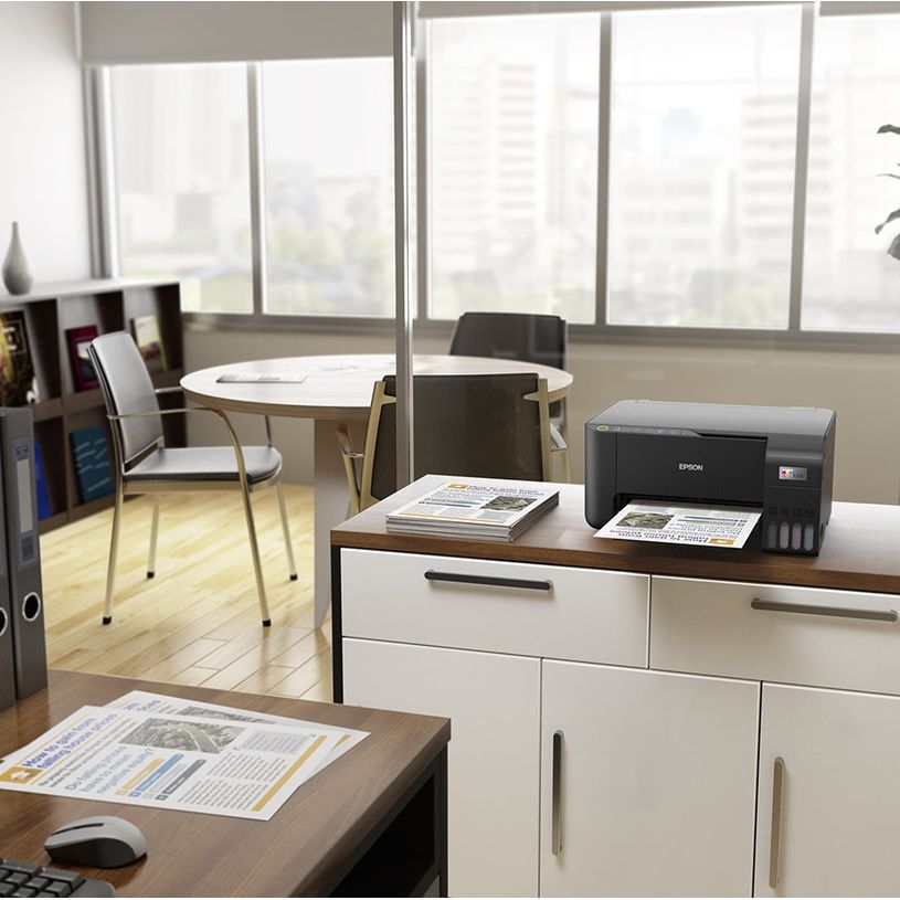 8715946699158-Epson EcoTank ET-2815 - imprimante multifonction  jet d'encre couleur A4 - Wifi-P_405117178_25-8