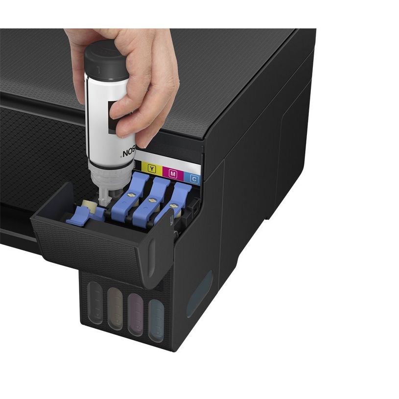 8715946699158-Epson EcoTank ET-2815 - imprimante multifonction  jet d'encre couleur A4 - Wifi-P_405117178_26-9