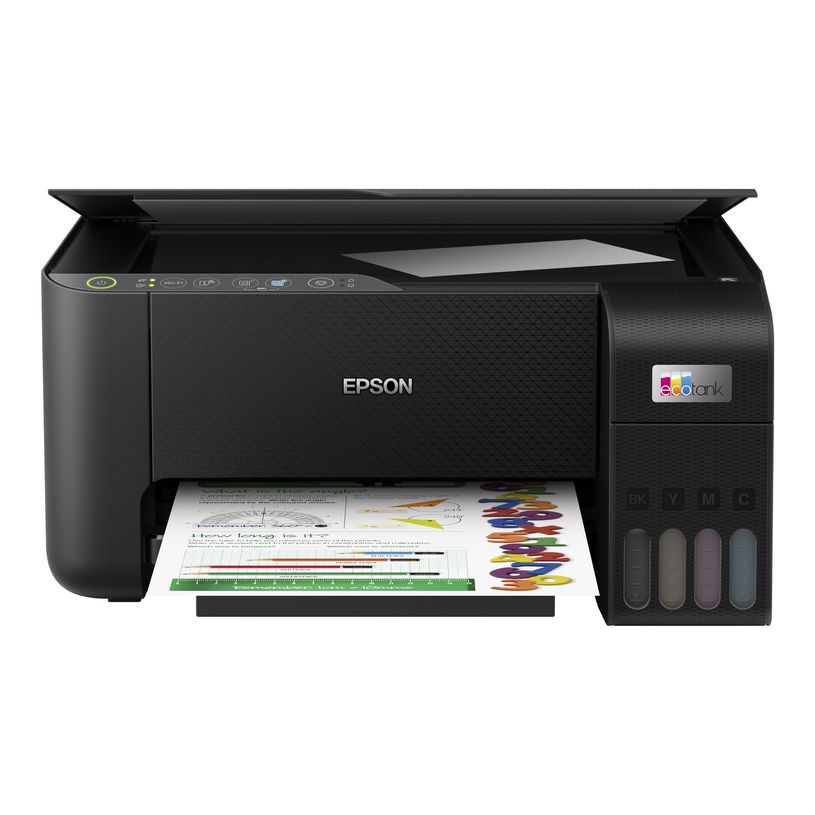 8715946699158-Epson EcoTank ET-2815 - imprimante multifonction  jet d'encre couleur A4 - Wifi-P_405117178_30-19