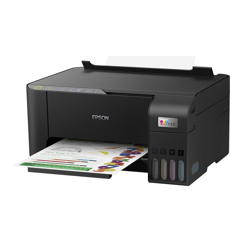 8715946699158-Epson EcoTank ET-2815 - imprimante multifonction  jet d'encre couleur A4 - Wifi-P_405117178_32-10