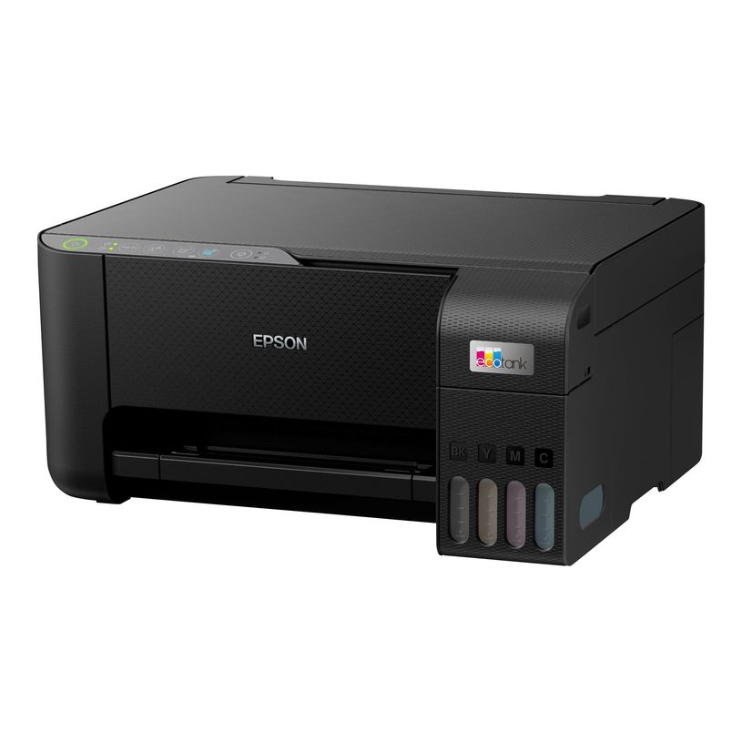 8715946699158-Epson EcoTank ET-2815 - imprimante multifonction  jet d'encre couleur A4 - Wifi-P_405117178_35-15