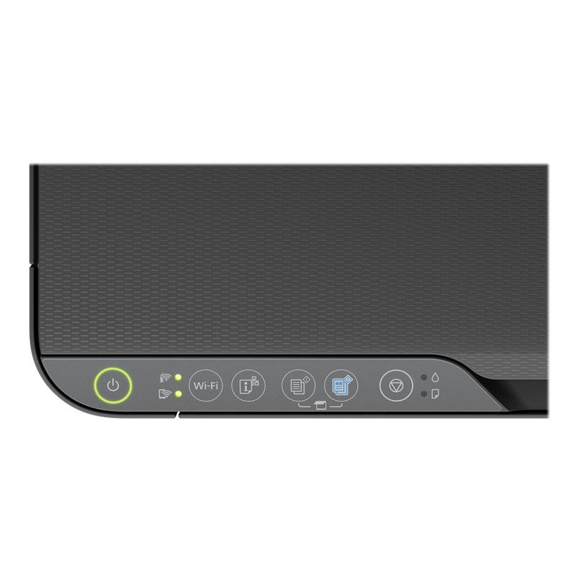 8715946699158-Epson EcoTank ET-2815 - imprimante multifonction  jet d'encre couleur A4 - Wifi-P_405117178_37-13