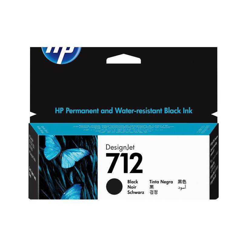 0193905352845-HP 712 - noir - cartouche d'encre originale (3ED70A)-P_405117181_10-1