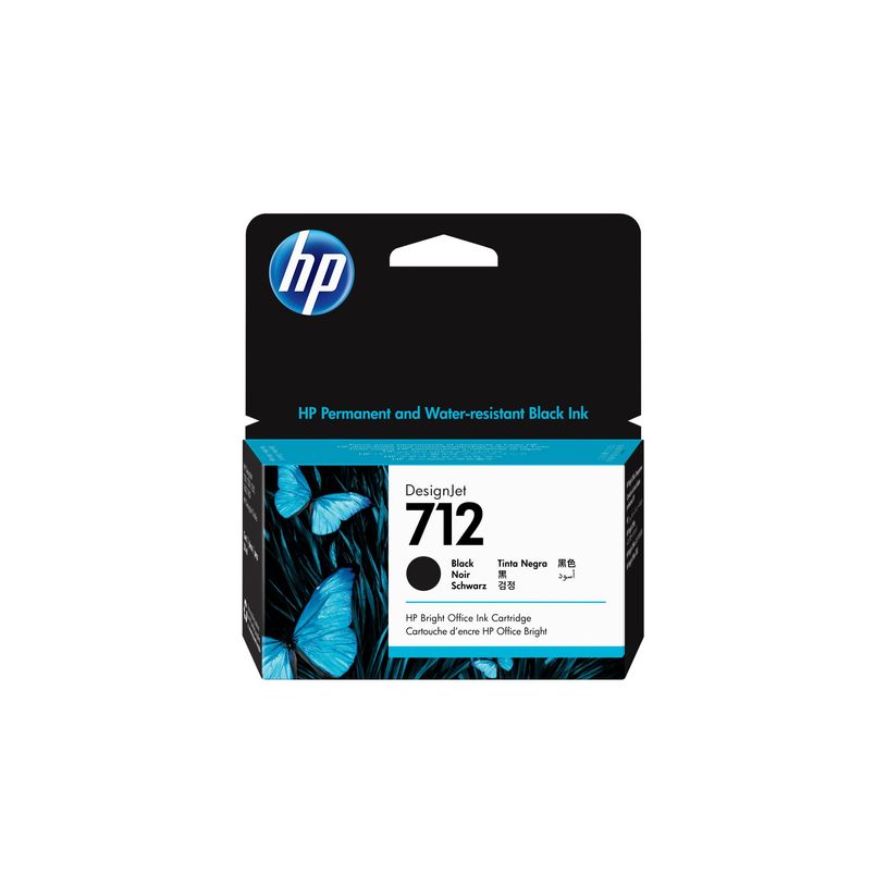 0193905352845-HP 712 - noir - cartouche d'encre originale (3ED70A)-P_405117181_13-6