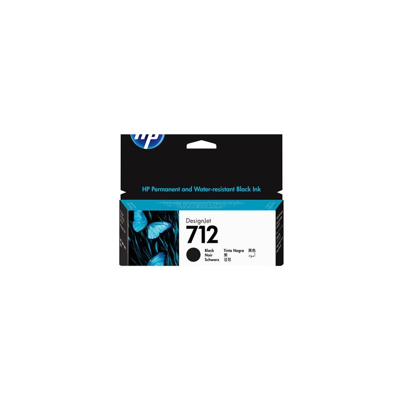 0193905352845-HP 712 - noir - cartouche d'encre originale (3ED70A)-P_405117181_14-4