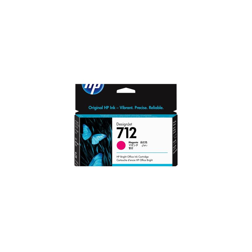 0193905352821-HP 712 - magenta - cartouche d'encre originale (3ED68A)-P_405117182_15-7