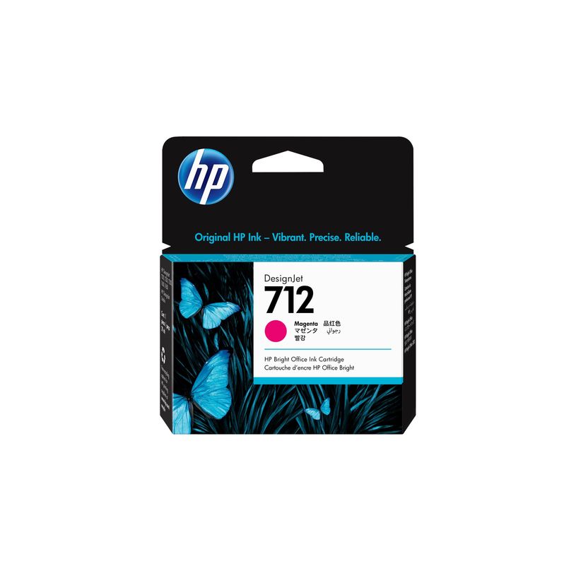 0193905352821-HP 712 - magenta - cartouche d'encre originale (3ED68A)-P_405117182_16-3