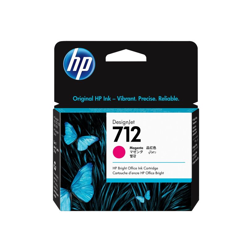0193905352821-HP 712 - magenta - cartouche d'encre originale (3ED68A)-P_405117182_7-2