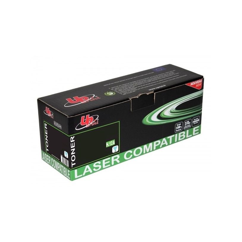 3584770911317-Cartouche laser compatible HP 12A - noir - Uprint-P_405117188_1-0