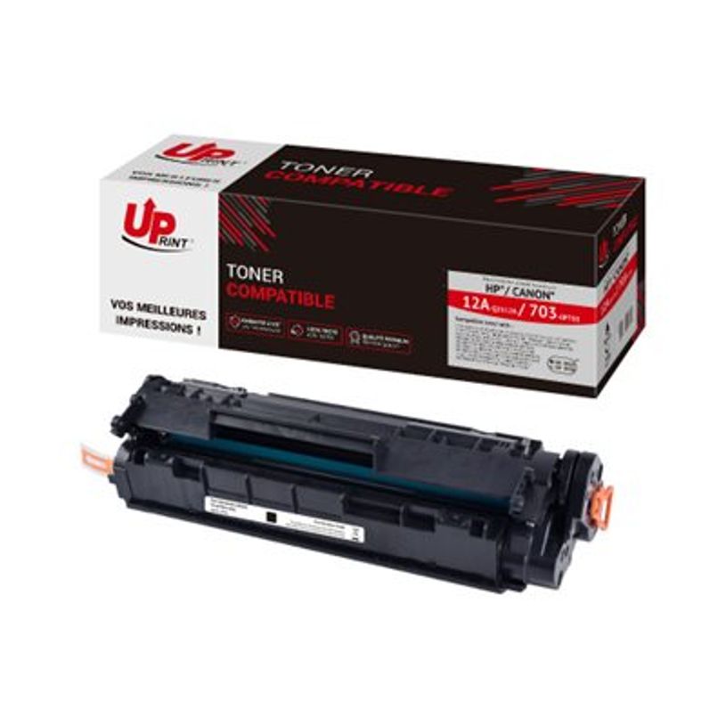 3584770911317-Cartouche laser compatible HP 12A - noir - Neutre-P_405117188_2-2
