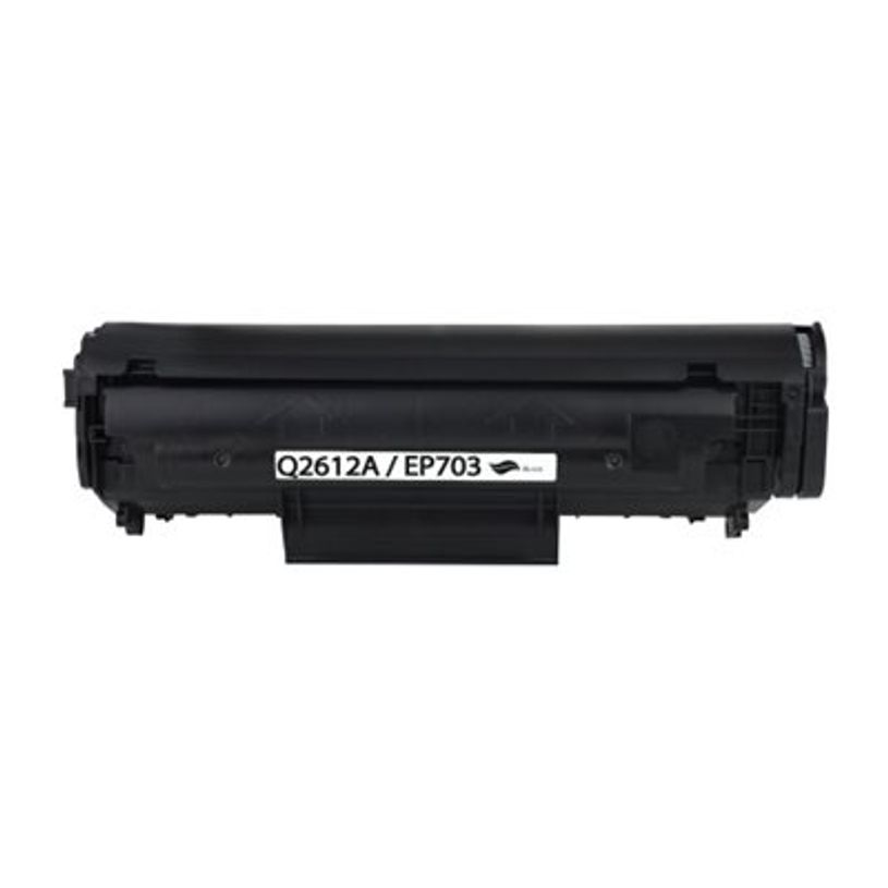 3584770911317-Cartouche laser compatible HP 12A - noir - Neutre-P_405117188_3-1