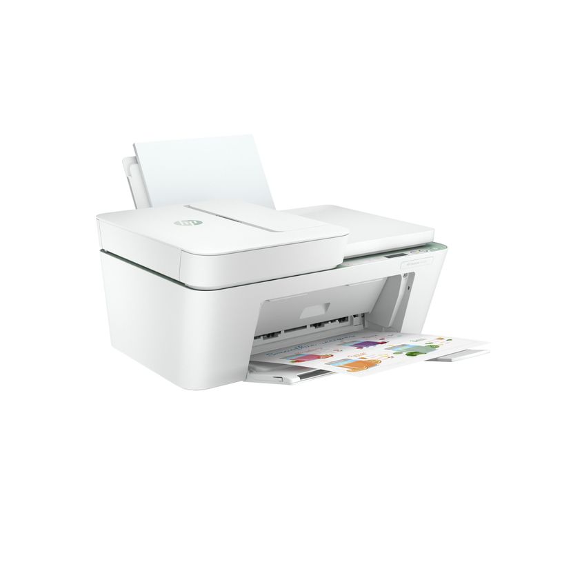195161618222-HP DeskJet Plus 4122E All-in-One - imprimante multifonction jet d'encre couleur A4 - Wifi-P_405117189_23-17
