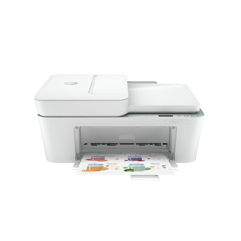 195161618222-HP DeskJet Plus 4122E All-in-One - imprimante multifonction jet d'encre couleur A4 - Wifi-P_405117189_24-14