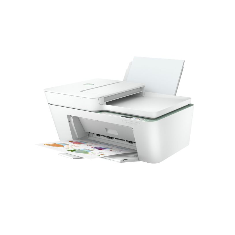 195161618222-HP DeskJet Plus 4122E All-in-One - imprimante multifonction jet d'encre couleur A4 - Wifi-P_405117189_26-19