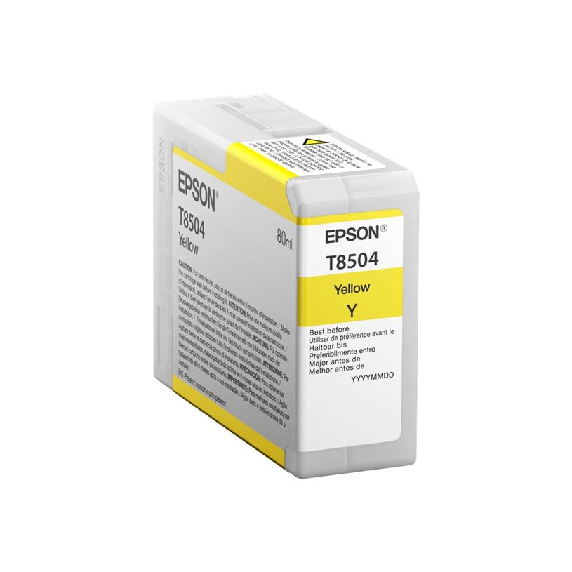 010343914896-Epson T8504 - jaune - cartouche d'encre originale-P_405117193_1-0