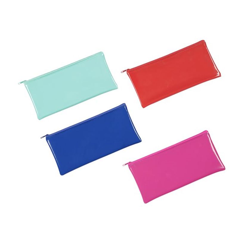 3135250990904-Viquel - Trousse plate 1 compartiment - disponible dans différentes couleurs-P_405117199_1-0