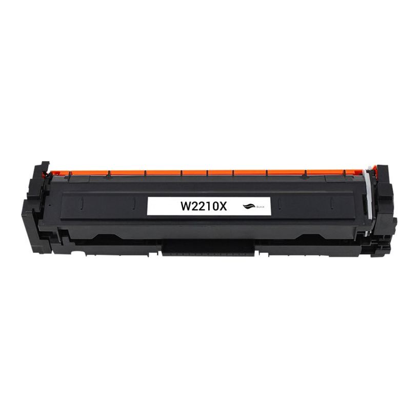 3584770541309-Cartouche laser compatible HP 207X - noir - Uprint-P_405117200_1-0