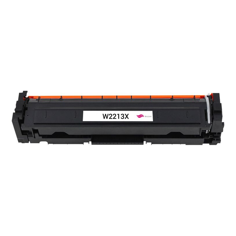 0404051172028-Cartouche laser compatible HP 207X - magenta - Uprint-P_405117202_1-0