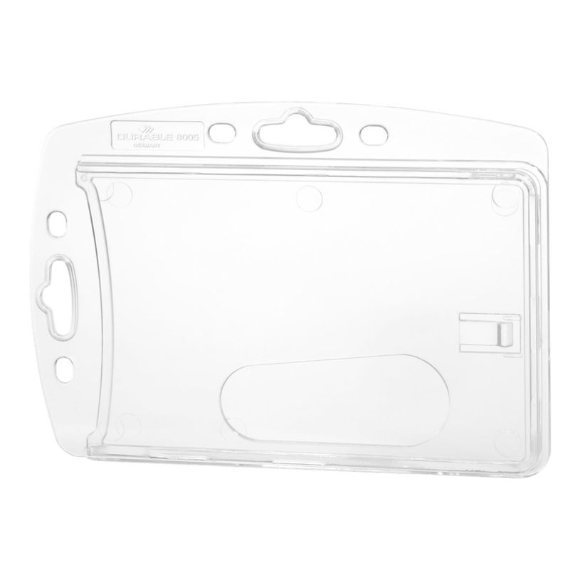 4005546731483-Durable Hartbox - Porte-badge - pour 54 x 87 mm - transparent-P_405117216_4-3