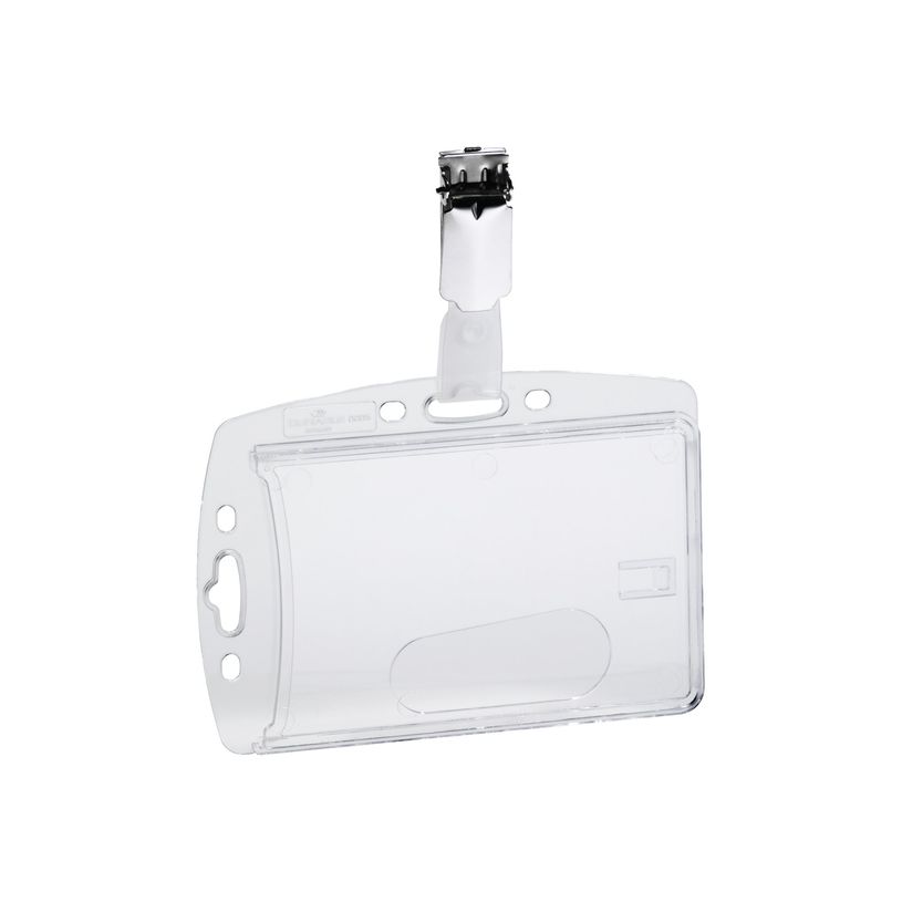 4005546731469-Durable Hartbox - Porte-badge - pour 54 x 87 mm - transparent-P_405117217_3-3