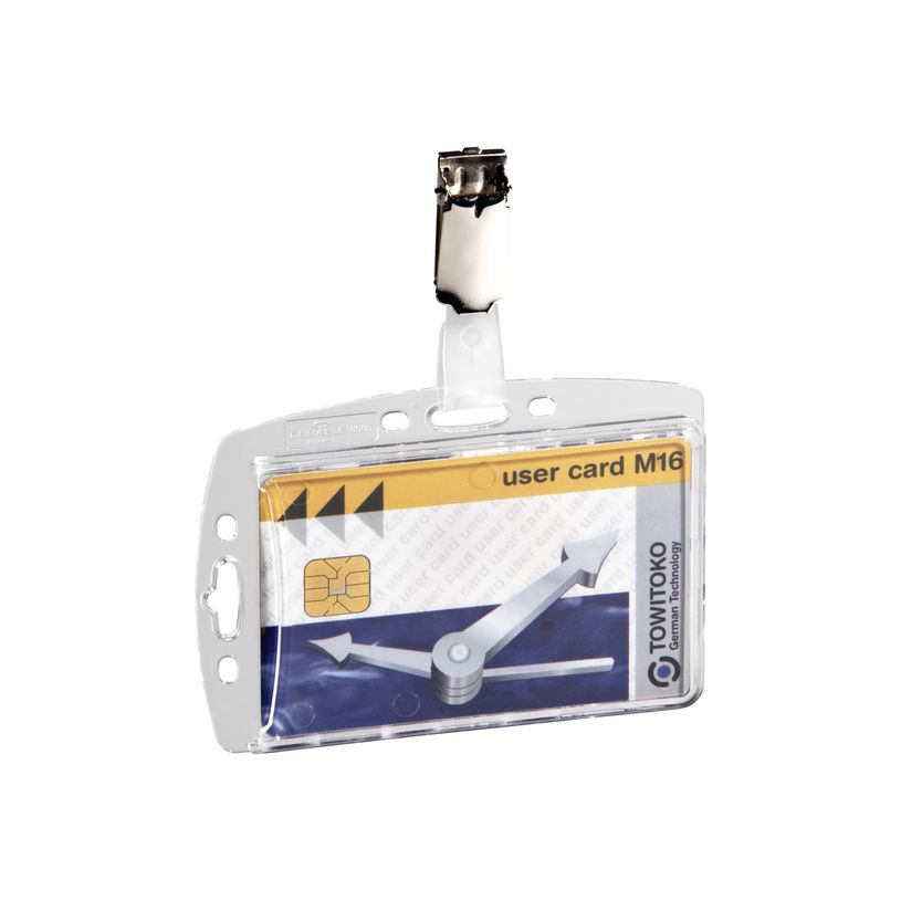 4005546731469-Durable Hartbox - Porte-badge - pour 54 x 87 mm - transparent-P_405117217_4-2