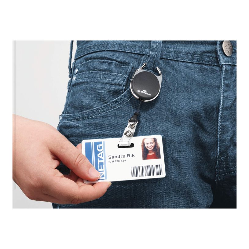 4005546731407-Durable - Enrouleur de badge - noir-P_405117219_2-3