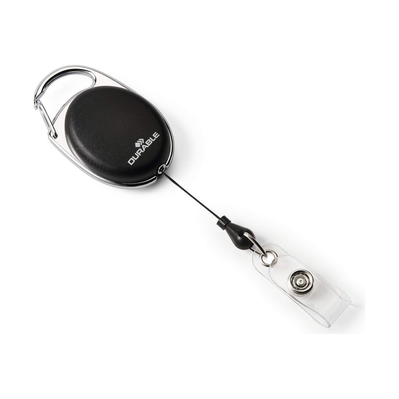 4005546731407-Durable - Enrouleur de badge - noir-P_405117219_4-1