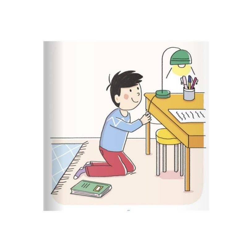 9782091932682-Regarde je lis ! Vive les amis ! - Une histoire à lire tout seul-P_405117223_6-5
