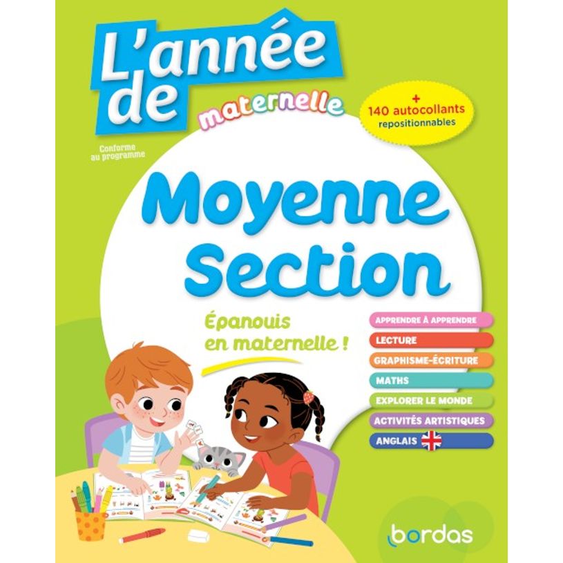 9782047359808-L'Année de Moyenne Section-P_405117267_1-0