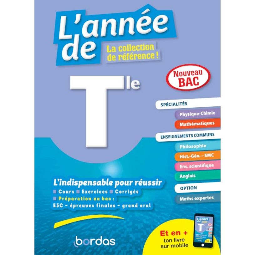 9782047358634-L'Année de Tle - Spécialités Physique-Chimie + Maths-P_405117270_1-0