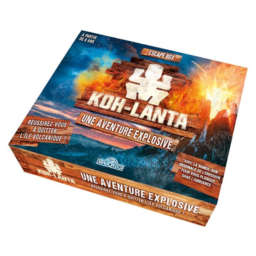 9782821213319-Koh-Lanta - Escape box - Une aventure explosive-P_405117315_1-0