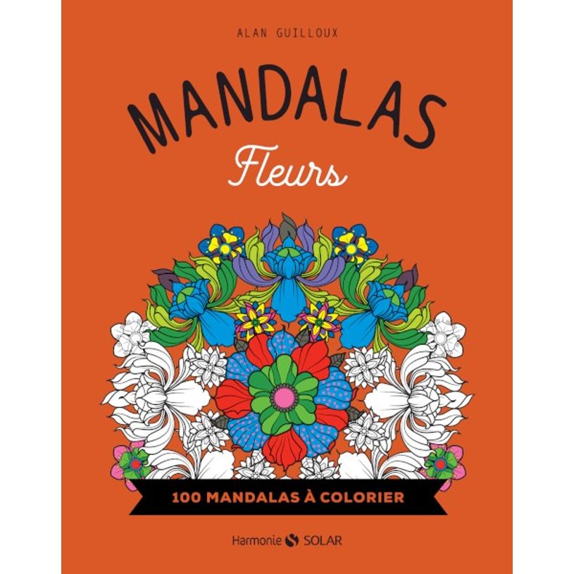 9782263179624-Mandalas fleurs - nouvelle édition-P_405117329_1-0
