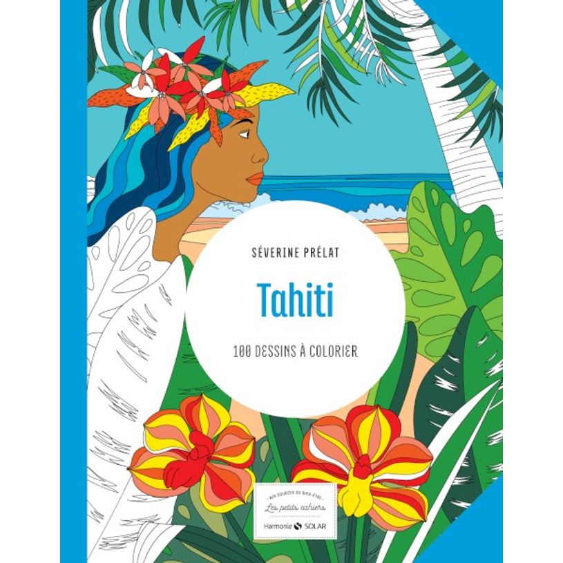 9782263179389-Petit cahier harmonie - Tahiti-P_405117332_1-0
